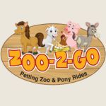 Petting Zoo 
